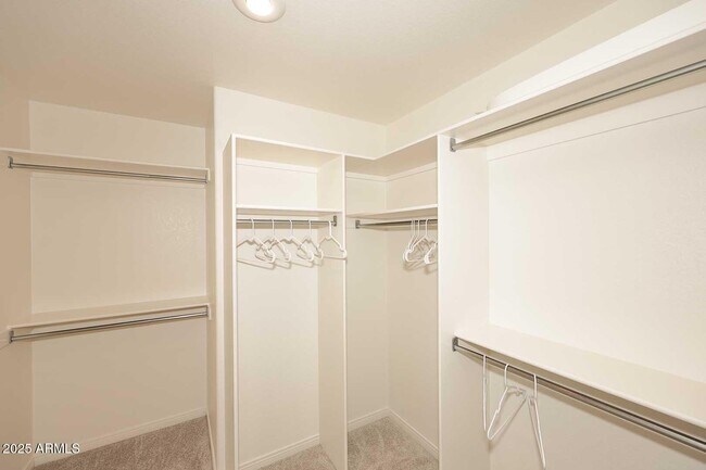 Building Photo - 18510 E Leather Ln