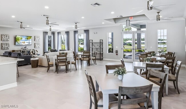 Building Photo - 1166 Tranquil Brk Dr