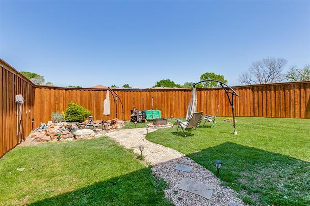 Building Photo - 2223 Big Bend Dr