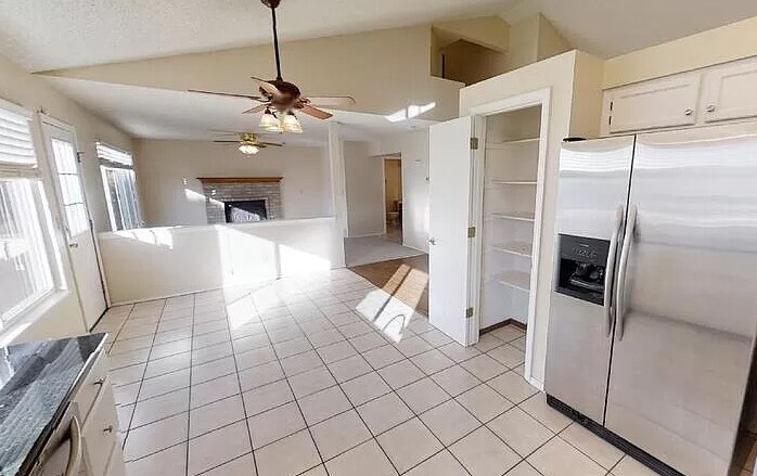 Building Photo - 7836 Scarborough Dr