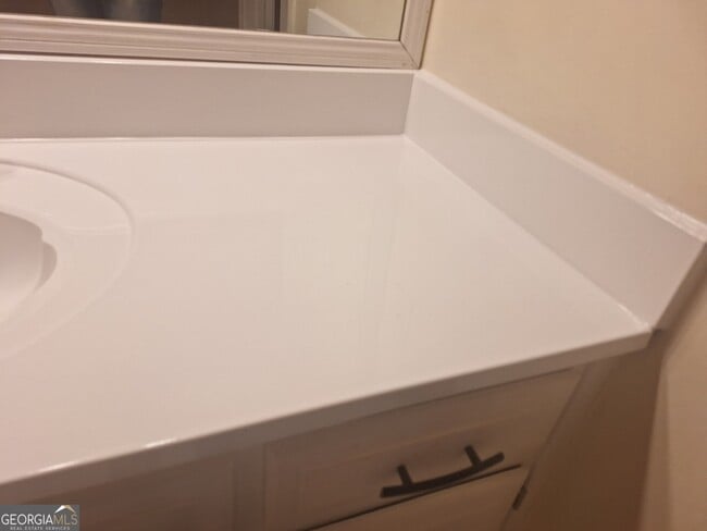 Building Photo - 1514 Stoneleigh Cir