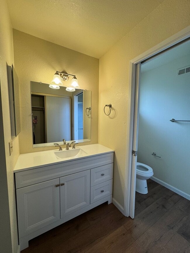 Building Photo - Coming Soon - Beautifully remodeled 5 bed/ 2.5 bath with huge backyard