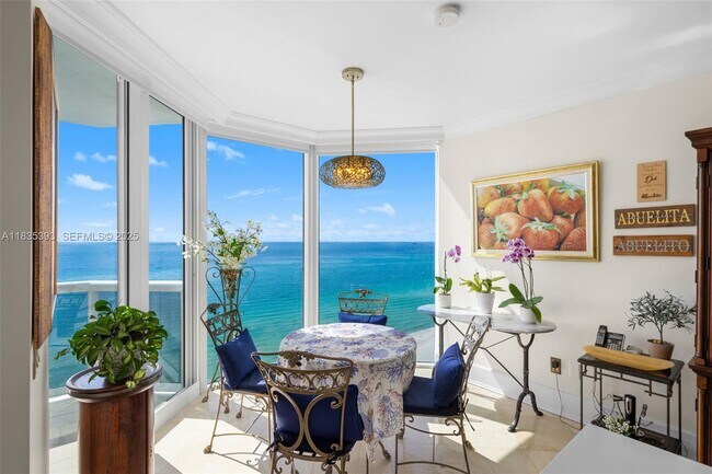 Building Photo - 4779 Collins Ave