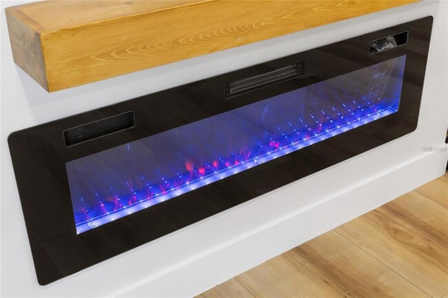 Building Photo - 4412 W Trilby Ave