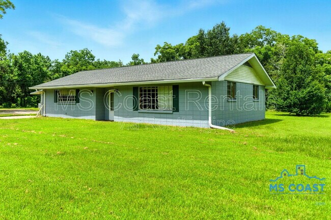 Building Photo - 13001 Old Fort Bayou Rd