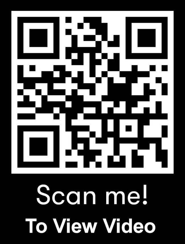 Building Photo - Beautifull 4 Bed 2 Bath In UTC Area