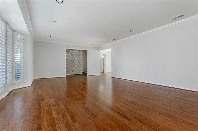 Building Photo - 6926 Colfax Dr