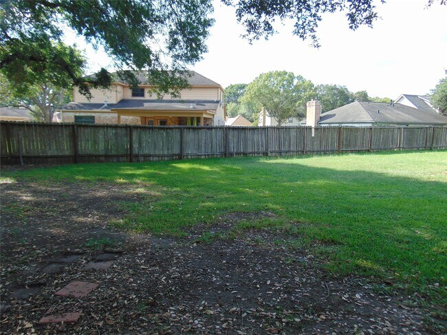 Building Photo - 3247 Hunters Glen Dr