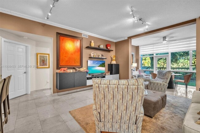 Building Photo - 9725 NW 52nd St