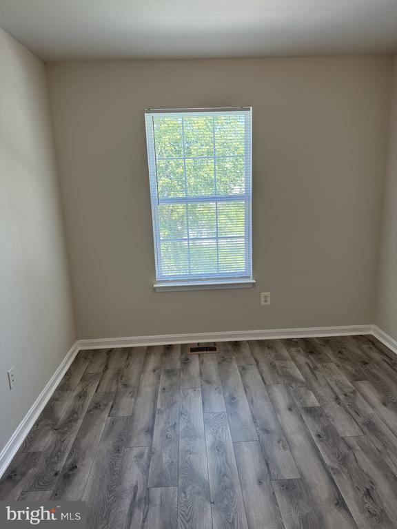 Building Photo - 46070 Callas Way