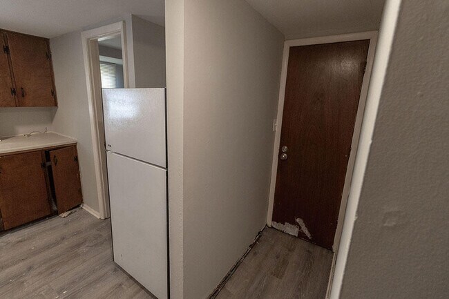 Building Photo - 2931 Northland Dr