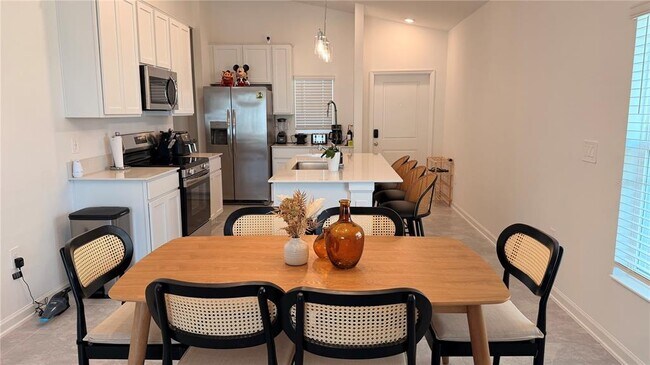 Building Photo - 4207 Mountain Laurel Ln