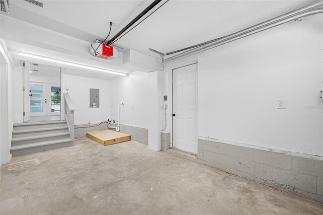 Building Photo - 255 37th St N
