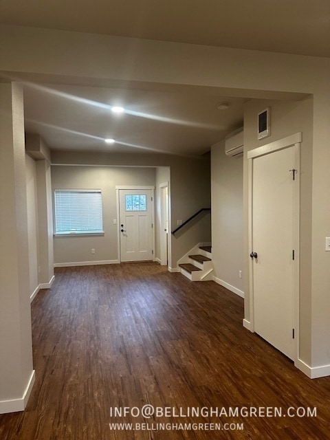 Building Photo - 4118 Prince Ct