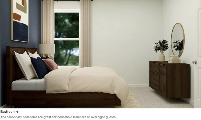 Building Photo - 1705 Western Hemlock Wy