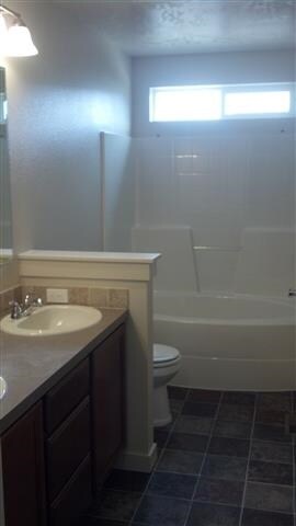 Building Photo - 4238 S Overhill Way