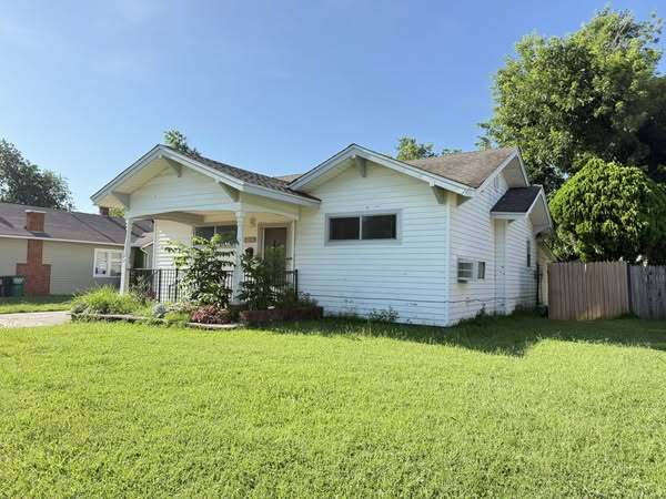 Primary Photo - 3132 NW 16th St