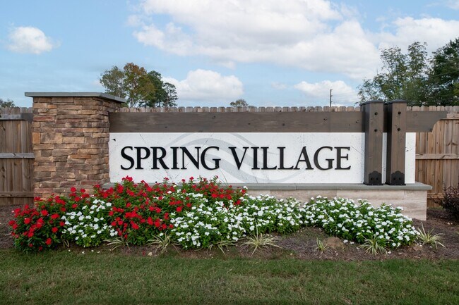 Building Photo - 3 Bedroom Townhome with Garage Angier