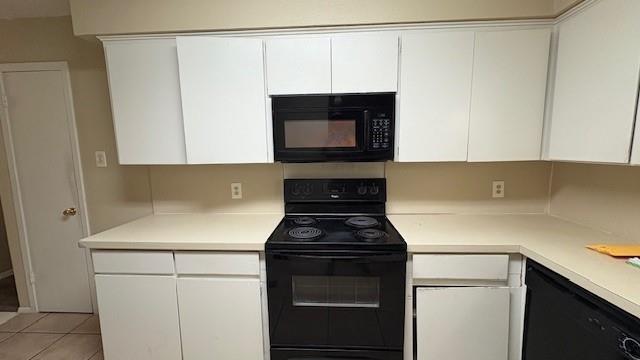 Building Photo - 4318 Segura Ct S