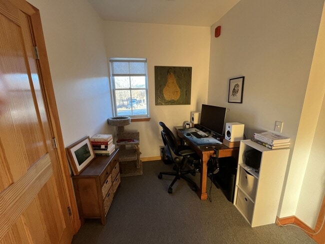 Building Photo - 2BD/1BA In Richmond