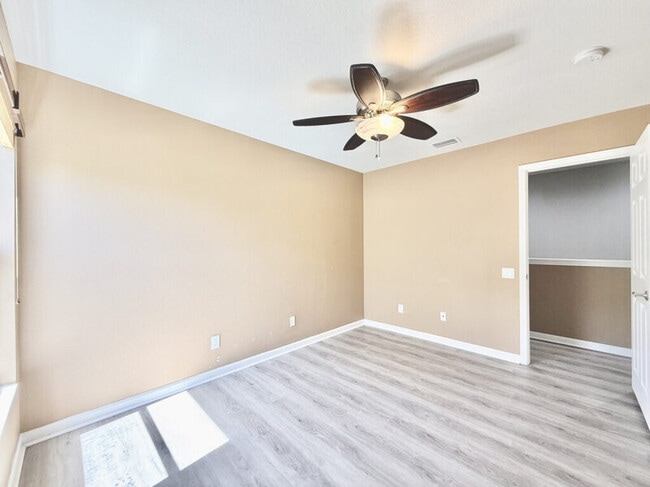 Building Photo - 10130 Westpark Preserve Blvd