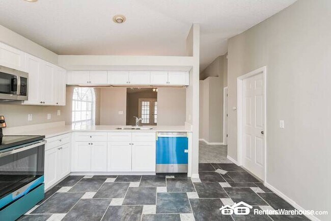 Building Photo - Property for Rent