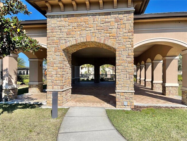Building Photo - 13321 Camborne Pl