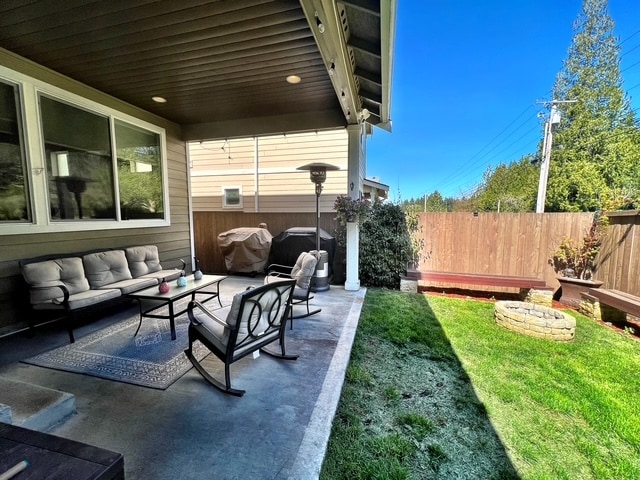 Building Photo - 3794 Maritime Dr