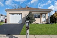 Building Photo - 63 Hyannis St