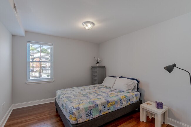 Building Photo - 223 S Collington Ave