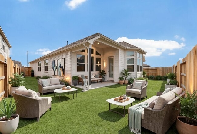 Building Photo - 179 Solana Point Dr