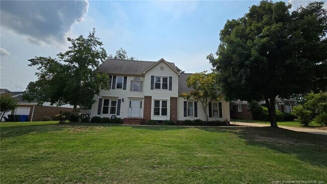 Building Photo - 4488 Penhurst Ct