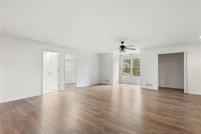 Building Photo - 3142 Chamblee Gap Rd