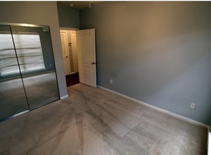 Building Photo - 1085 Shop Rd