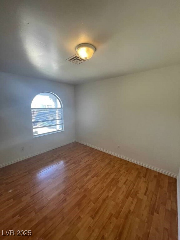 Building Photo - 3948 N Applecrest St
