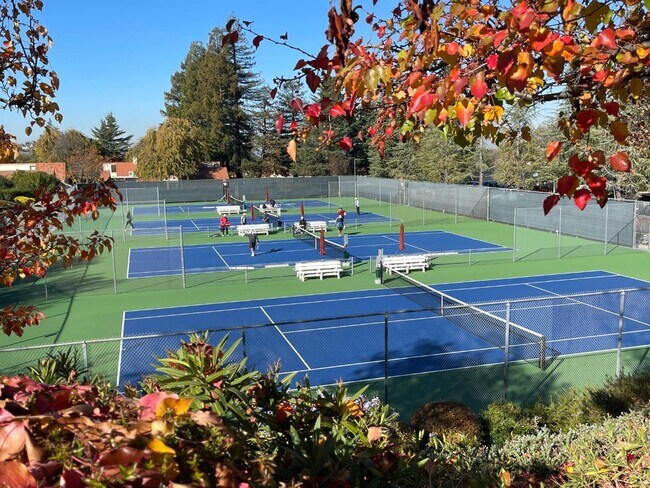 Building Photo - 5302 Cribari Heights