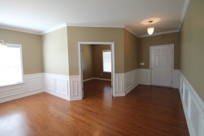 Building Photo - Exclusively offered by MUSE REALTY, LLC