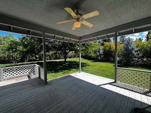 Building Photo - 11155 Ringtail Rd