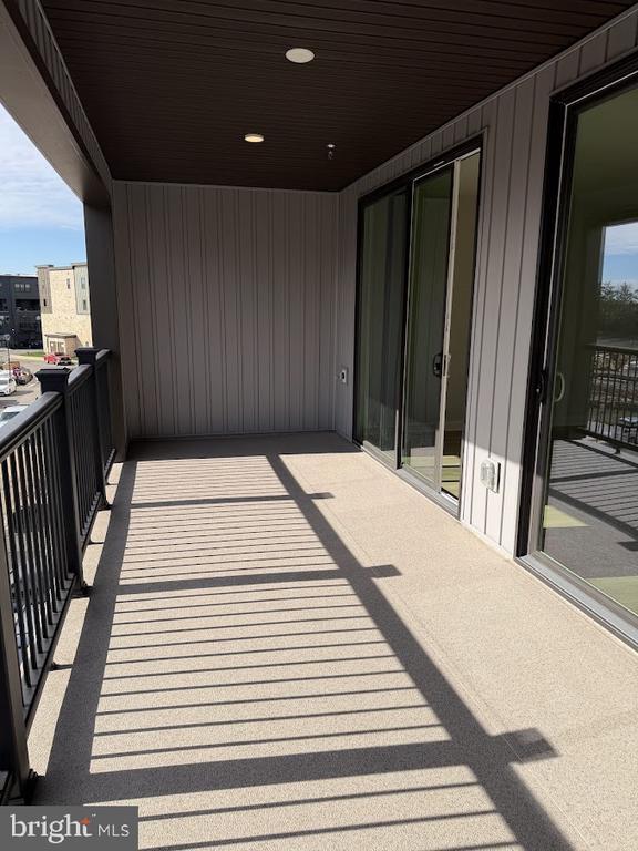 Building Photo - 21829 Express Ter