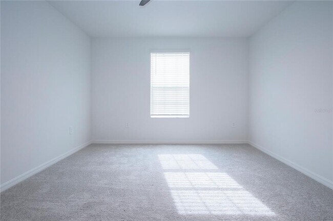 Building Photo - 12609 Aura Moonlight Ter