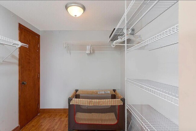 Building Photo - 272 NW 45th St