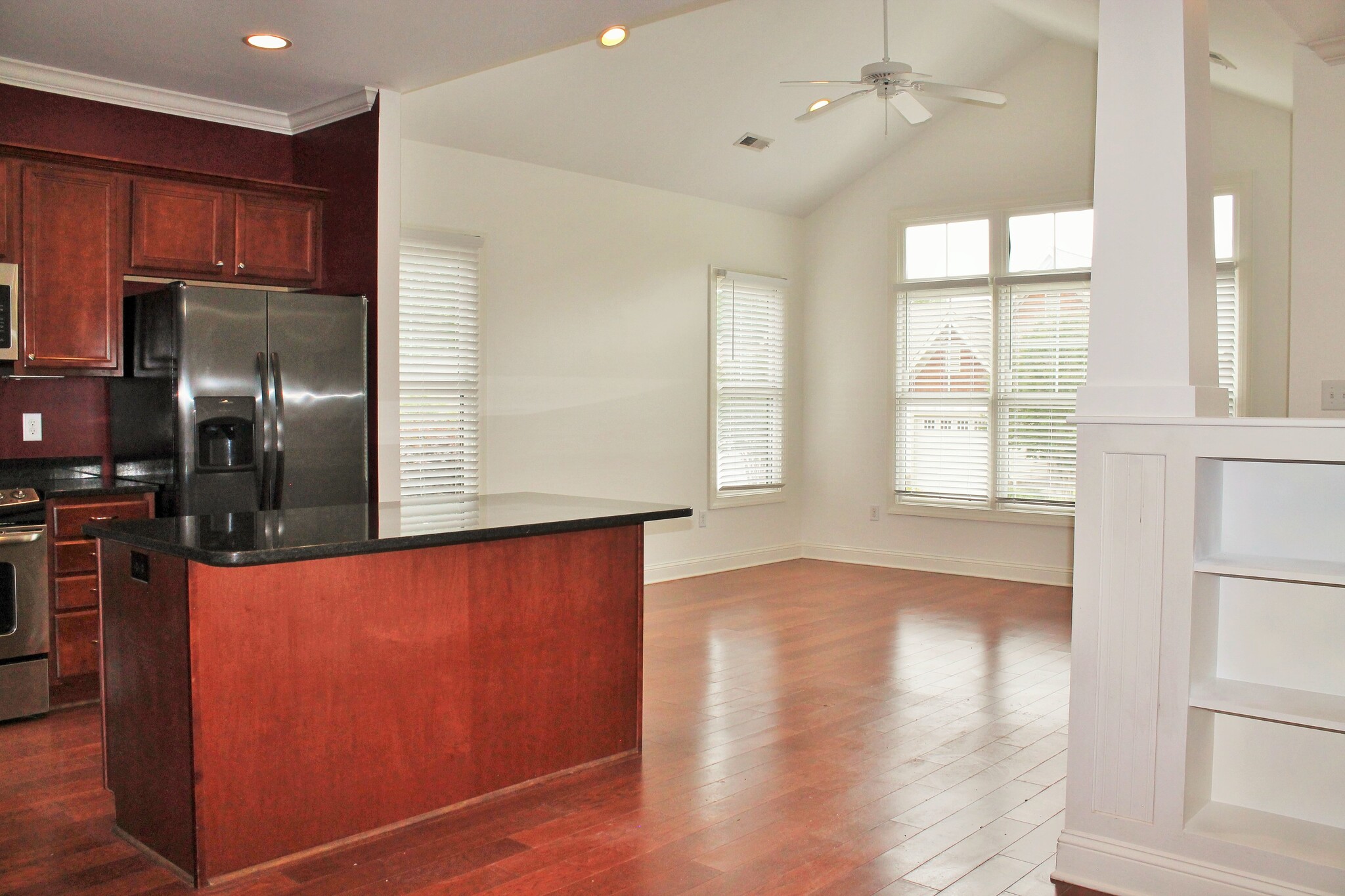 Building Photo - 33 Elk Ridge Ln