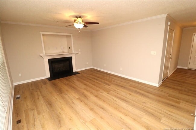 Building Photo - 2628 Farlow Gap Ln