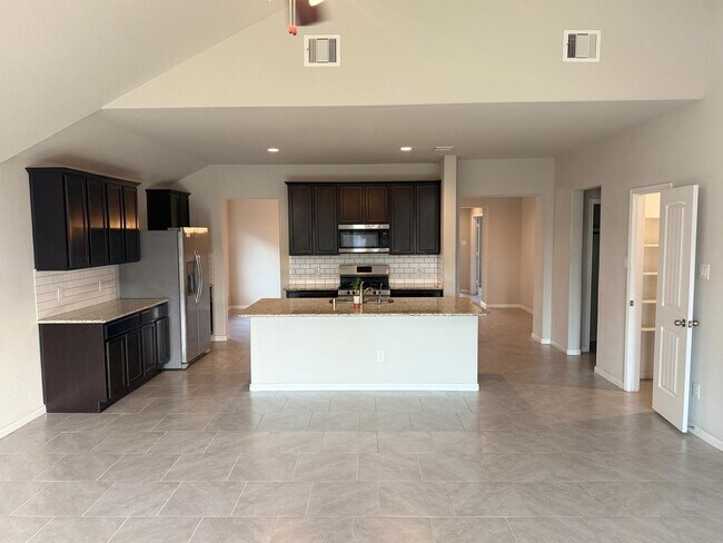 Building Photo - 6914 Arcadia Meadow Ct