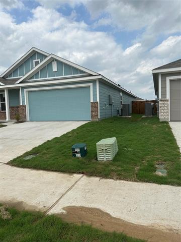 Building Photo - 330 Mahogany Ln