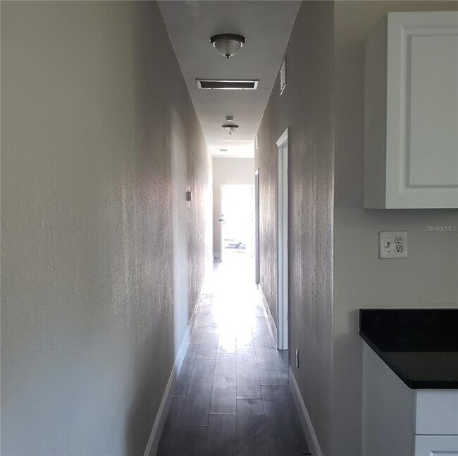 Building Photo - 2403 Durham St