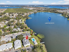 Building Photo - Buckeye Condo | Pool & Lake View | Ground Floor