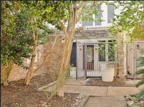 Building Photo - Completely remodeled and furnished Waterfront property!