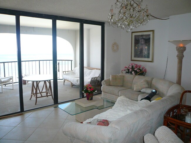 Building Photo - 3003 S Atlantic Ave