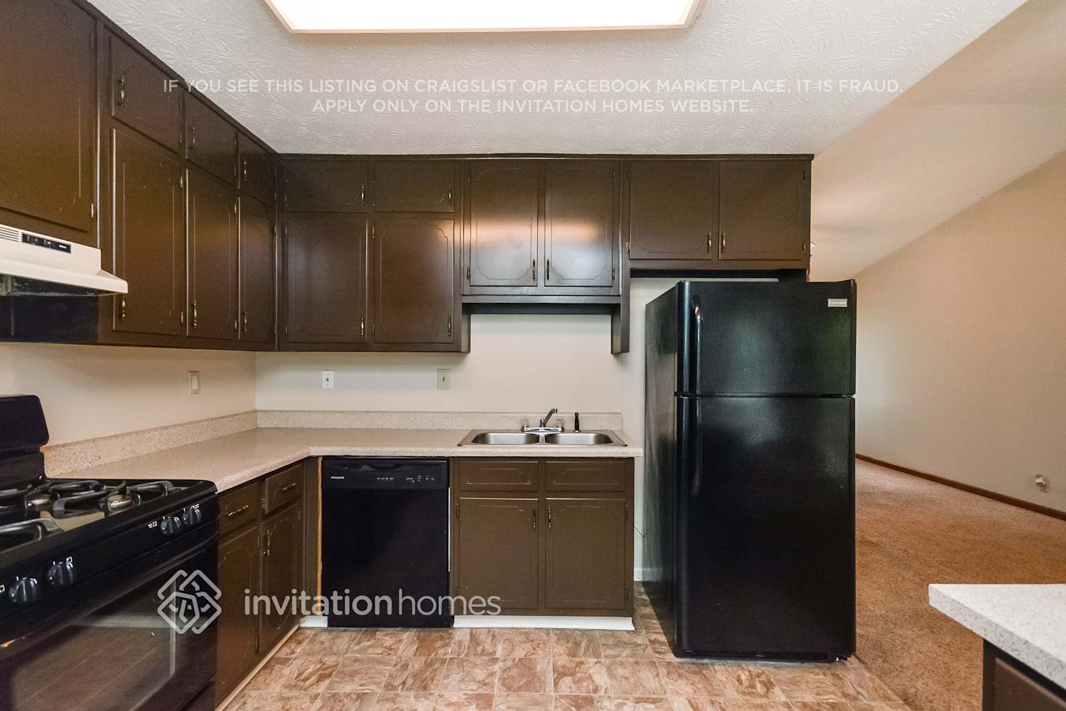 Building Photo - 775 Bridgewater Way SE